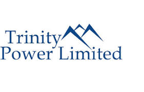 Trinity Power Limited
