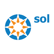 The Sol Group