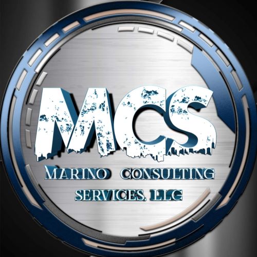 MCS_Logo
