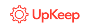 upkeep_logo