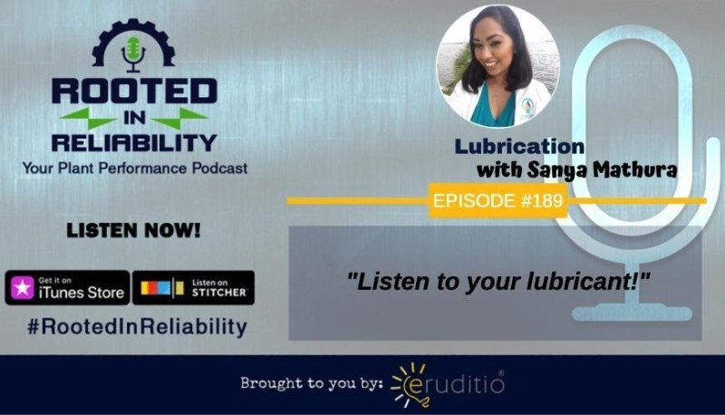 rooted_reliability_podcast