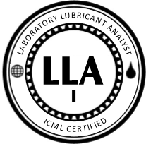 LLAI-logo-Final-WEB