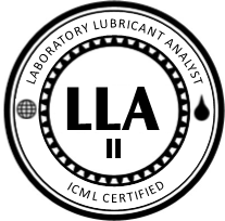 LLAII-logo-draft-WEB