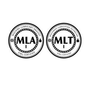 MLA-MLT-2-300x300