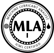 MLAI-logo-Final-WEB