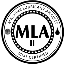 MLAII-logo-Final-WEB