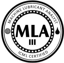 MLAIII-logo-draft-WEB