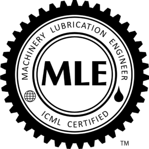 MLE-logo-final-VECTOR-v01-300x300
