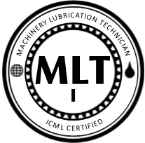 MLTI-logo-Final-WEB