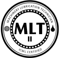 MLTII-logo-draft-WEB