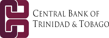 Central Bank of Trinidad & Tobago