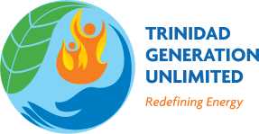 Trinidad Generation Unlimited