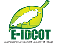 Eco-Industrial Development Company of Tobago