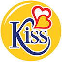 Kiss Baking Company Limited
