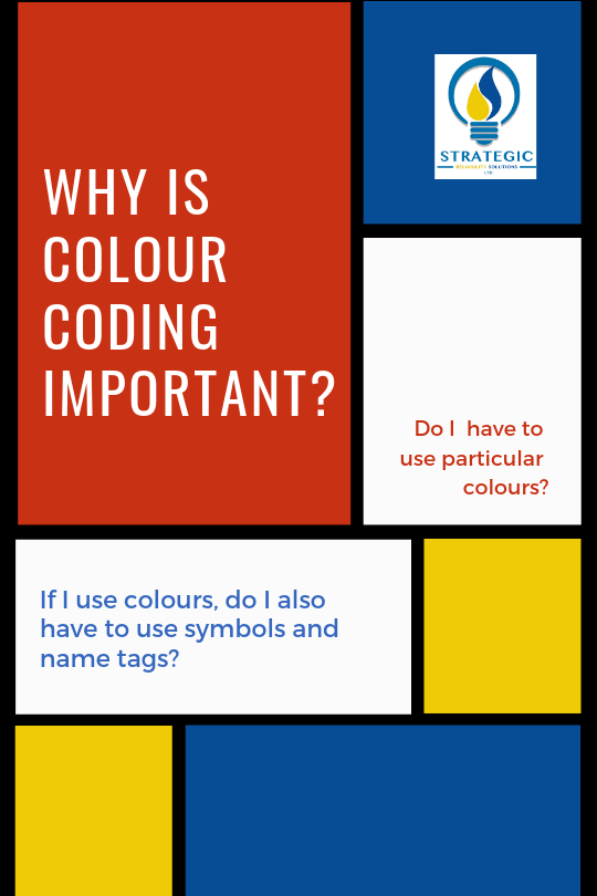 Colour_coding