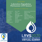 LRVS 2020_LDM_AM