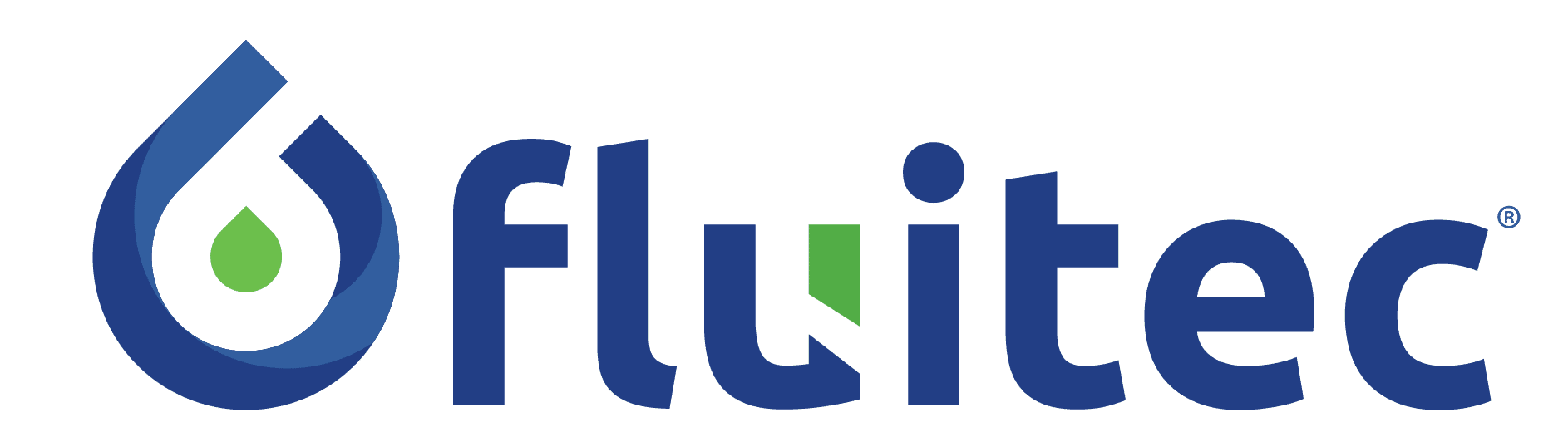 Fluitec