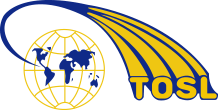 TOSL Engineering Limited