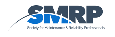 SMRP_logo