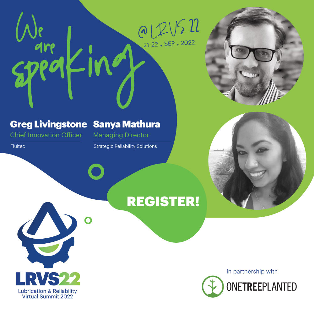 LRVS22-Speaker-Social-Post-Greg-and-Sanya