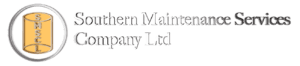 Southern Maintenance Services Company Ltd