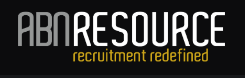 ABN Resource logo