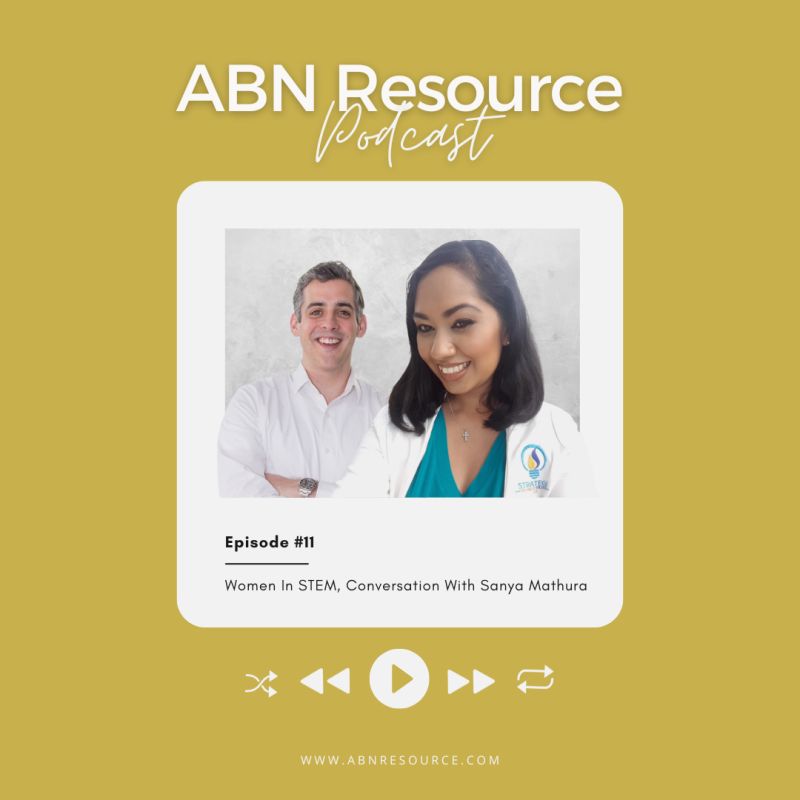abn-podcast