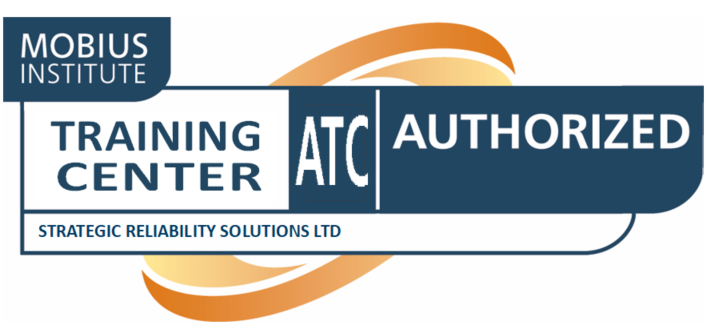 ATC Logo - Strategic Reliability Solutions Ltd