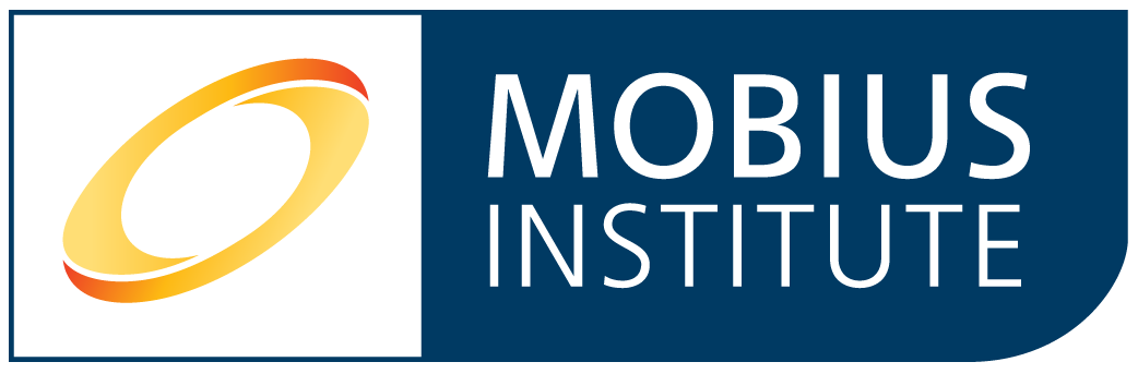 Logo-300_Mobius-Institute