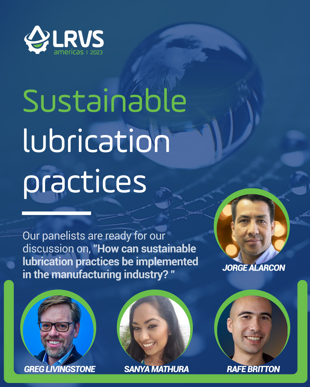LRVS-2023-AMEA-Social-Post-Panel-Sustainable-Lube-Practices