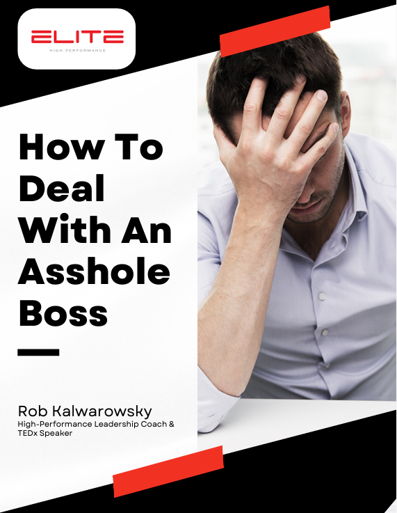 how-to-deal-cover