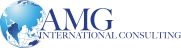 AMG_Logo_web