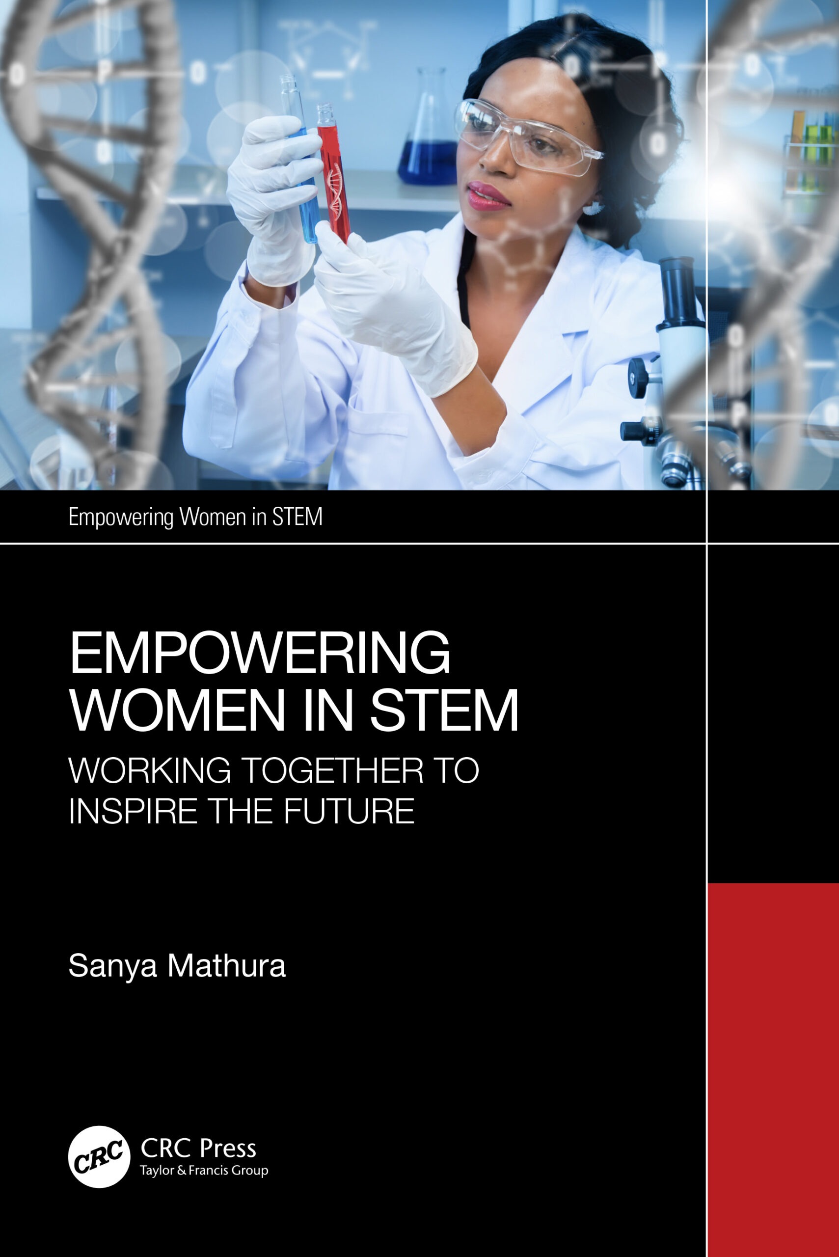 women-in-stem-bk2-cover