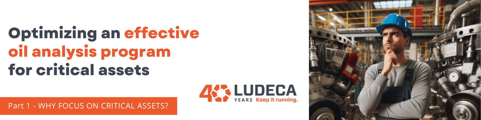 Ludeca-part1-banner