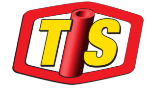 Trinidad Inspection Services Ltd