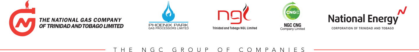 The NGC Group of Companies