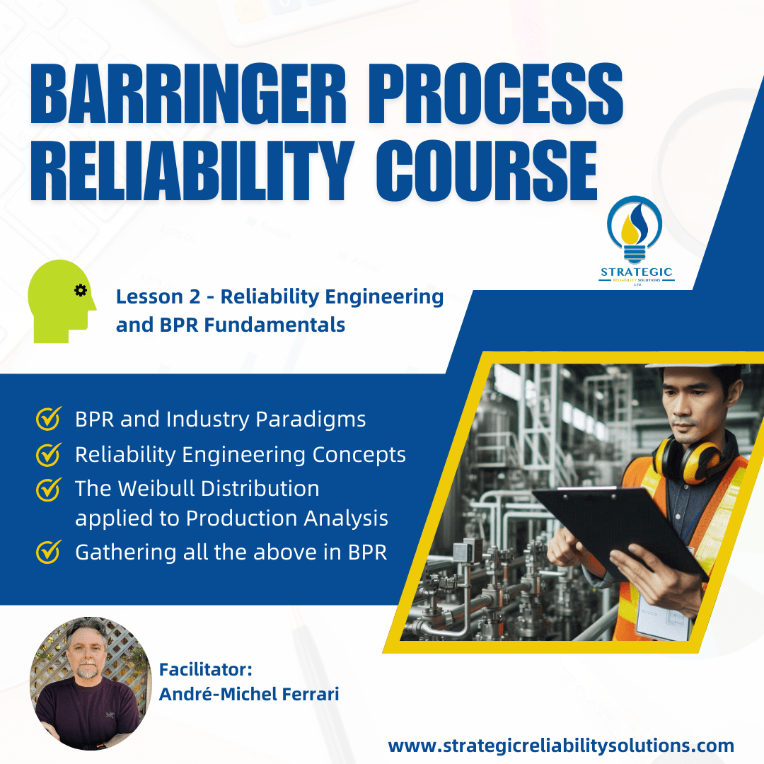BPR-Lesson2