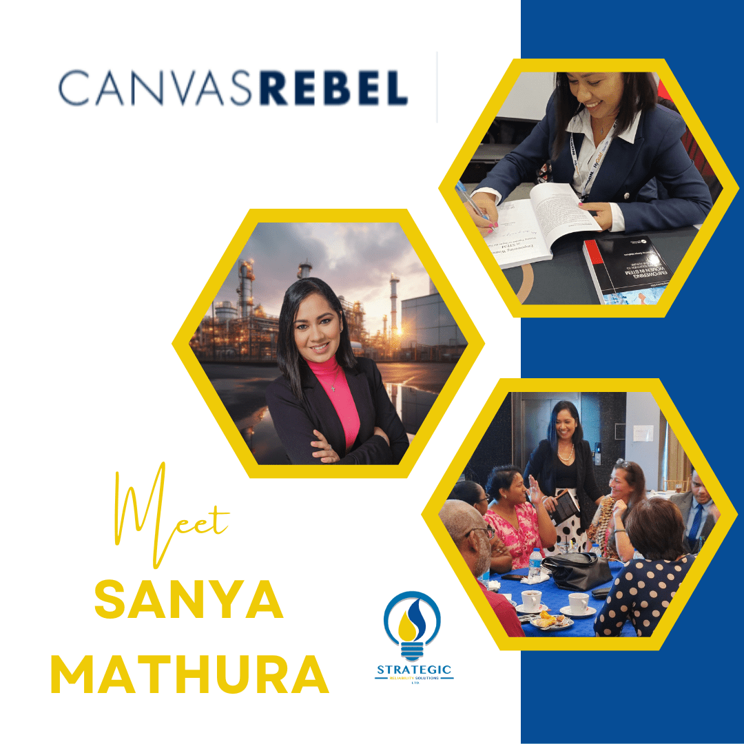 Canvas-rebel-Meet Sanya