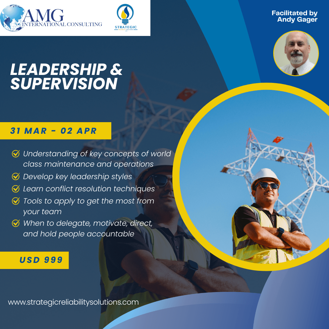 Andy-leadership-March