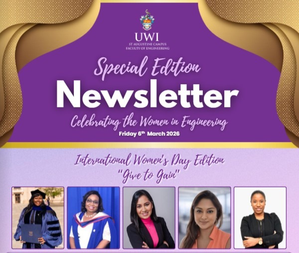 Screenshot 2026-03-09 165506