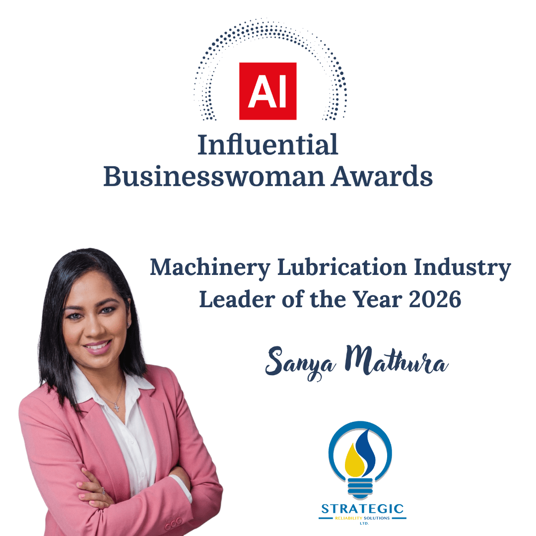 AI-award-SM