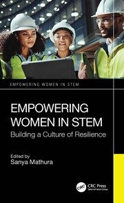 EWIS-bk4-cover