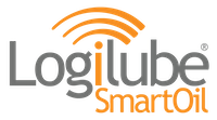 250407_LogiLube+SmartOil®_gray_100X2 (1)