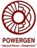 powergen