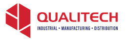 Qualitech