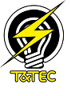 ttec