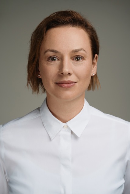 Leyla