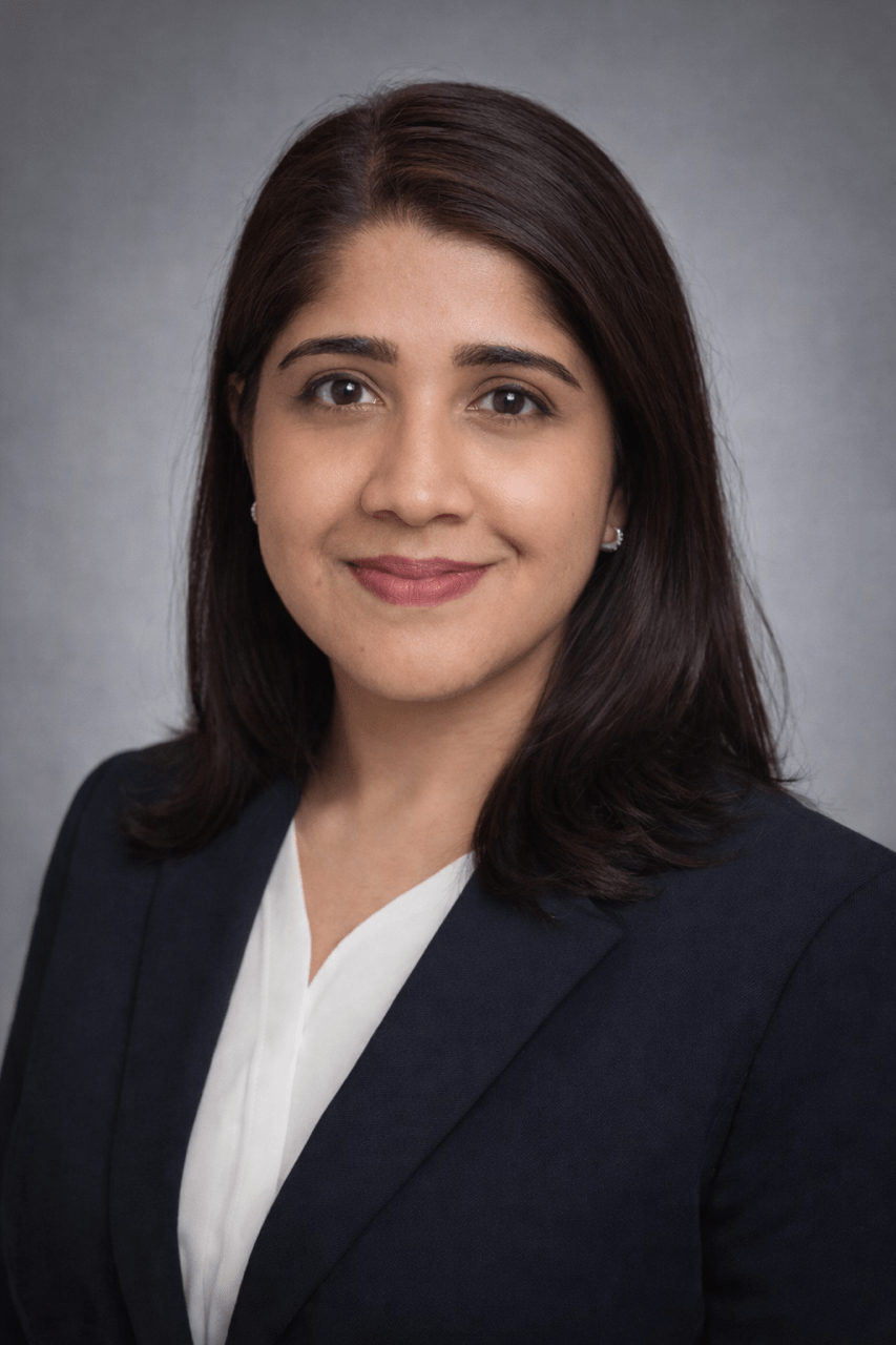 Priya-Iyer