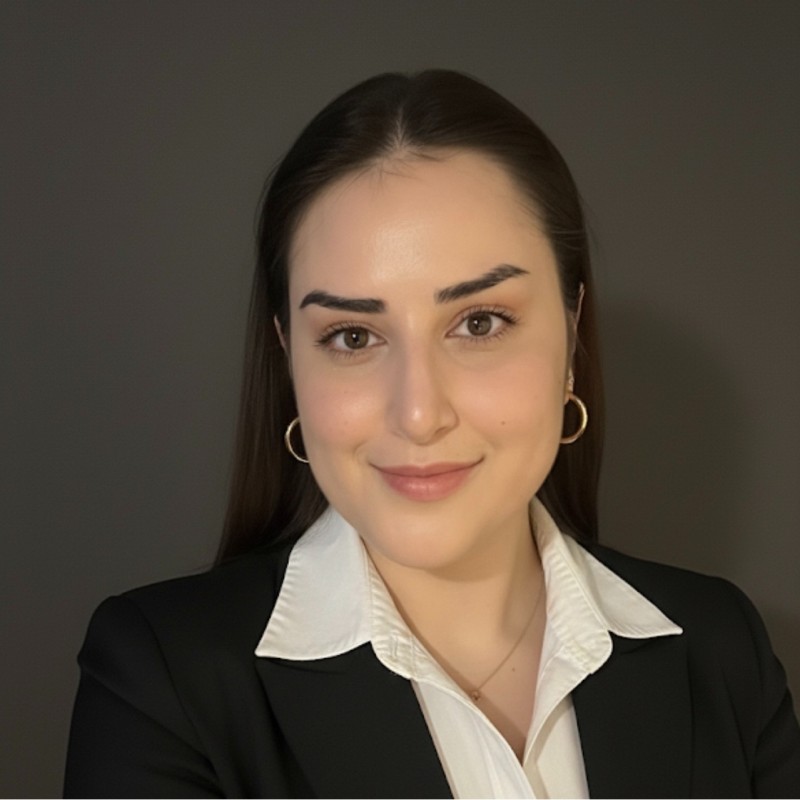 Selen-Demir