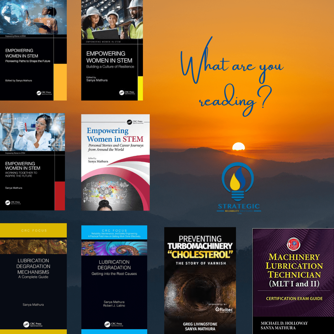 What are you reading-2026